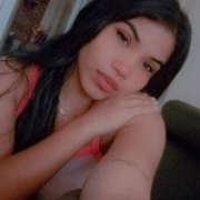 Isabella1_b_