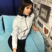 isabella_mia