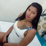 Isabel_sweett