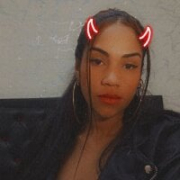 IvaniEvans