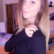 Ivgeniya