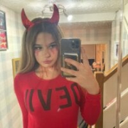 jasminbunny19
