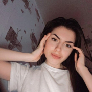 Jasmin_World