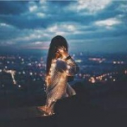 Jenny-Kiss