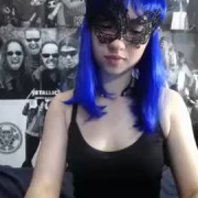 jia_k