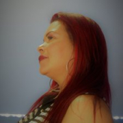 josephine-699