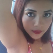 juanitasexy