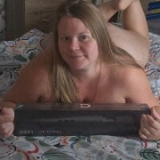 Juicy_peach1988