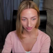 julia_walker
