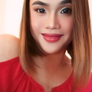 JustineBigCUM1