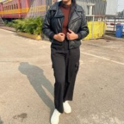 Kapoorjanvi198