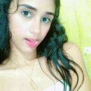 KarlaCherry20