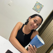 karoldiazzxox