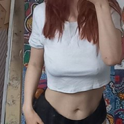 KateeKittyy