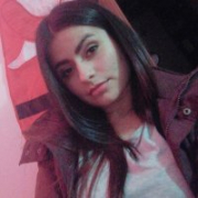 KatSaenz