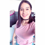 kattie_cooper