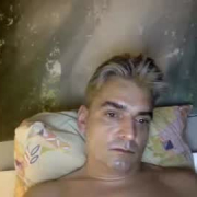 kinkycouple030