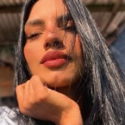 Kiomy_Dulce