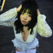 Kitty_yukimura