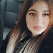 Krisss_tina