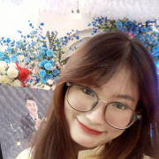 LauranLily
