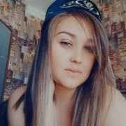 Laurena_Gerrie