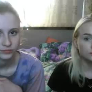 lika_unicorn