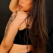 Lilly_Demarco