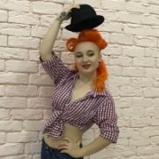 LindaXSexyX