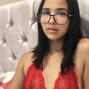 liza_saenz