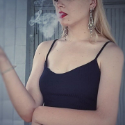 Lizzi_Lisa
