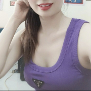 Lona20xx