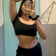 lovelykittu