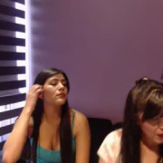 loving_girls