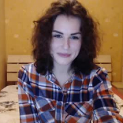 lucie_fox
