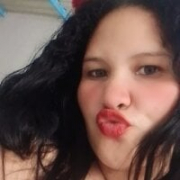 Luna_Hot20