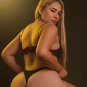 MaraSwan