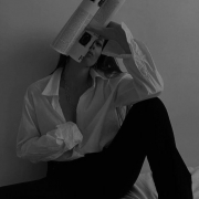 Marry_maldiv