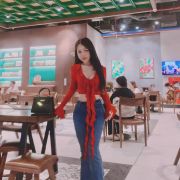 May_Squirt
