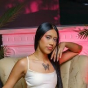 Meilin_01