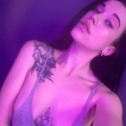 Melanie_Boom