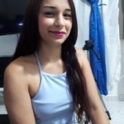 melanyx1