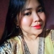 Miey_Sha