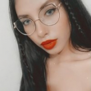 moon_silver01