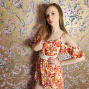 More_Estelle