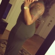 Mosexyscorpio