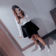 muraie