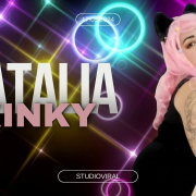 Natty_lovelove