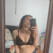 Naty_HotXXX