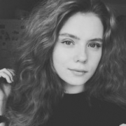 Naughlyginger